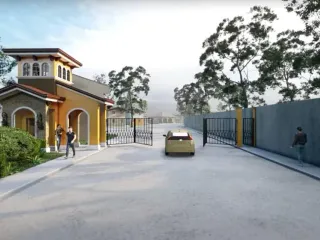 Lot for sale in Lesssandara Palo, Palo, Leyte