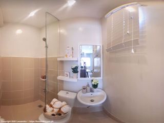 2 bedroom townhouse for sale in Lessandra Sorsogon, Sorsogon City, Sorsogon