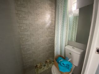 1 bedroom house for sale in Lumina Homes Quezon, Tayabas, Quezon