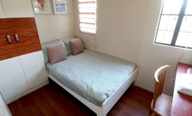 2 bedroom townhouse for sale in Lumina Homes Quezon, Tayabas, Quezon