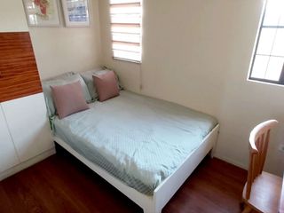 2 bedroom townhouse for sale in Lumina Homes Quezon, Tayabas, Quezon