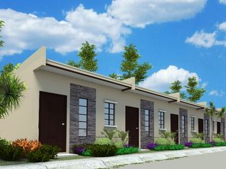 1 bedroom house for sale in Lumina Homes Pandi, Pandi, Bulacan