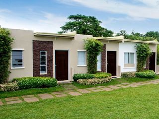 1 bedroom house for sale in Lumina Homes Tarlac, Tarlac City, Tarlac