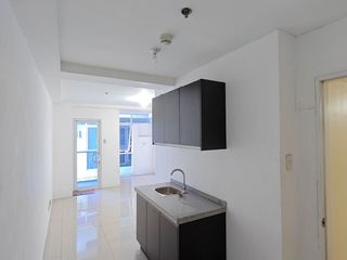 Studio Type Condo Unit for Sale located at Melbourne Residences, Makati City