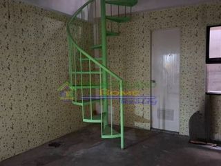 Condominium Unit for Sale – Antipolo City