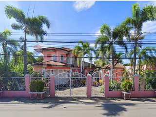 Property for Sale in Sta. Barbara, Pangasinan