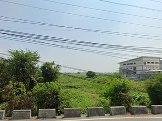 Vacant Land at Hermosa FOR SALE!!!