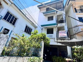 Income Generationg 15 Rooms Apartment For Sale Talamban Cebu City Walking Distance to University of San Carlos