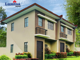 3 bedroom house for sale in Lumina Homes Pagadian, Pagadian City, Zamboanga del Sur