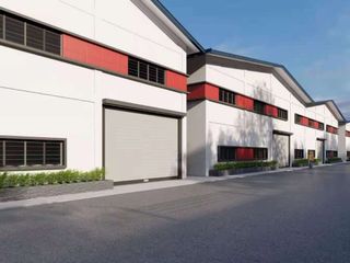 FOR SALE/LEASE - Warehouse in Bocaue, Bulacan