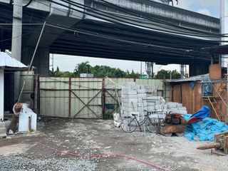 PRIME COMMERCIAL LOT FOR LEASE – QUEZON CITY!