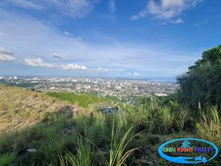 For Sale Lot in Guadalupe Cebu City