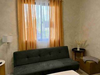 For Rent/Lease: Amaia Series Nuvali 3-BR Townhouse (Calamba Laguna Nuvali)