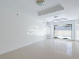 Spacious Condo with Private Terrace for Sale in Mabolo