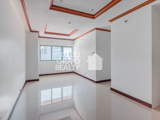 Prime Mabolo Condo for Sale in East Aurora Tower