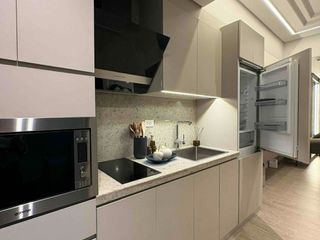 Pre-selling Residential Condo in the Prime Location of BGC