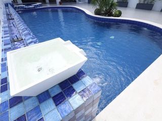 FOR SALE! 4 Bedrooms in Income Generating Natural Hotspring Resort in Pansol Laguna, Laguna