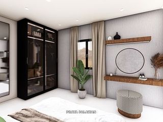 2 bedroom condo for sale in Praya Palawan, Puerto Princesa City, Palawan