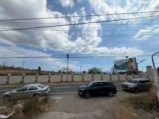 Nasugbu Batangas | Commercial Lot For Sale - #9978