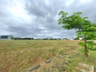 ALABANG WEST LOT For Sale! Adjacent Lots 630 sq.m