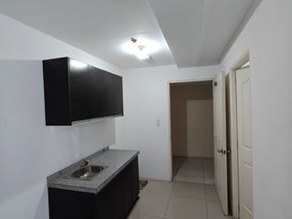 1BR Condo Unit for Sale located at Melbourne Residences, Makati City