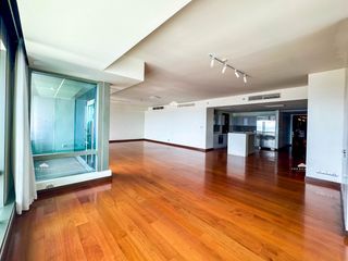 GOOD DEAL FOR LEASE: Horizon Homes by Shangri-La BGC 3 Bedroom Unit