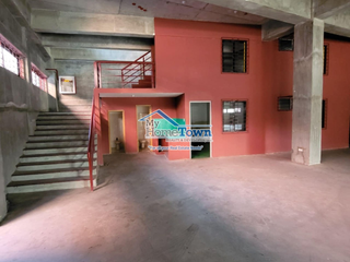 High-Capacity Warehouse Complex for Sale in Obando – Built for Heavy Industrial Use  Investment-Focused