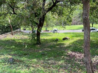 Anvaya Cove Parkway Vistas, Vacant Lot For Sale, Morong Bataan