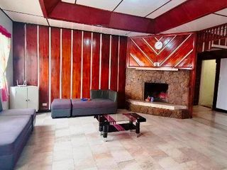 House for Long Term Rent at Engineer's Hill