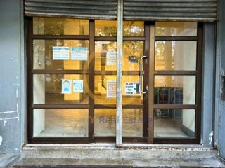 Commercial Space for lease in Tondo, Manila