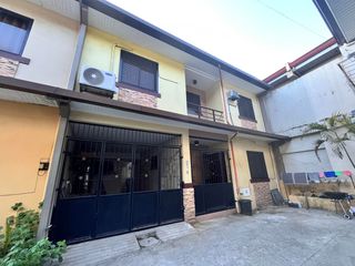 3 Bedroom House and Lot for Sale in Maguikay, Mandaue City Cebu | Fully Furnished | Near SM JMall