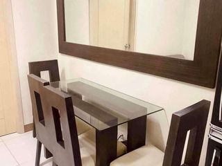 Affordable 1BR for Rent in Field Residences | Near NAIA & Colleges | ₱15K Incl. Assoc Dues