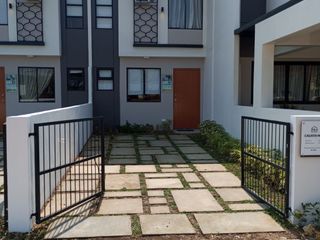 House and lot, No Downpayment by Phirst Park Homes Bulacan