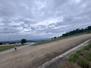 LUXURY PRIME LOTS FOR SALE at The Perch 1, Block 8 | Antipolo City, Rizal Philippines