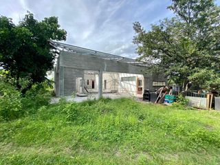 FARM LOT FOR SALE Location: Sitio Camachile, San Jose, Magalang, Pampanga