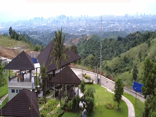 Lot For Sale in Antipolo Rizal