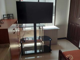 For Rent condo in Hampton Imus Cavite