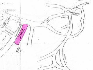 Tagaytay Vacant Corner lot for SALE