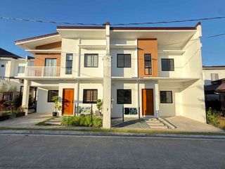 pre-selling dahlia units starting at 5.5M