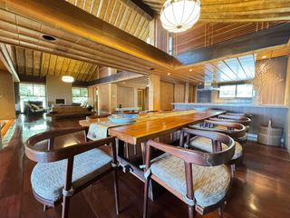 For Sale: Traditional Japanese Rest House in Tolentino West, Tagaytay City