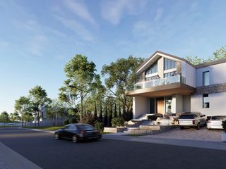 420 SQM PRIME LOT IN CRESCENT GROVE VERMOSA IMUS, CAVITE