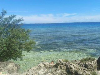 Mactan Cebu Beach House for Sale or Rent