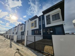 2 BEDROOM HOUSE AND LOT IN GAPAN NUEVA ECIJA FOR SALE - NO SPOT DOWNPAYMENT
