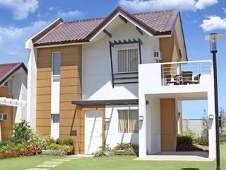 Kohana Grove Rush Sale Residential Lot Silang Cavite by NorthPine Land