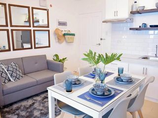 CONDO UNITS FOR SALE IN DUMAGUETE CITY ID 15120