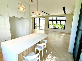 Treveia Nuvali Residential house for Sale