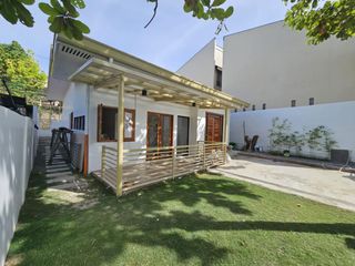 Rush Sale Bungalow House and Lot for Sale in Liloan , Cebu