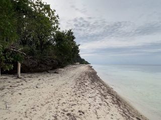 Beachfront Property for Sale in Siquijor