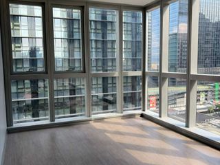 Ready for Occupancy Residential Condo in Uptown, BGC | 10% Downpayment to Move In
