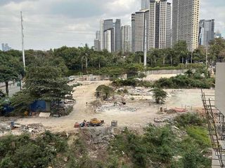 2 Bedroom Condo for Sale in One Westpark Residences, McKinley West | No Downpayment | Pre-Selling
